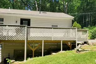 65 Oak Dr, Woodstock Valley, CT 06282 - Photo 3