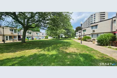 111 West Walk #111, West Haven, CT 06516 - Photo 29