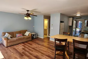 111 W Walk, West Haven, CT 06516 - Photo 13