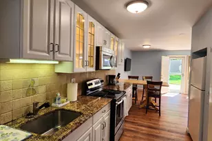 111 W Walk, West Haven, CT 06516 - Photo 3