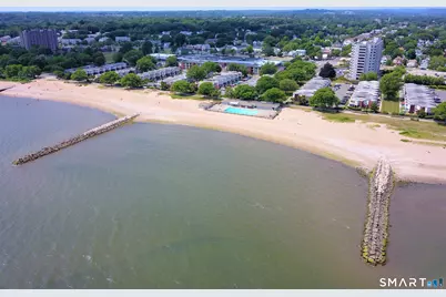 111 West Walk #111, West Haven, CT 06516 - Photo 31