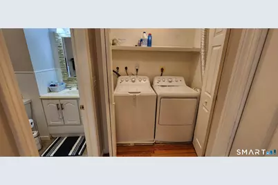 111 West Walk #111, West Haven, CT 06516 - Photo 21