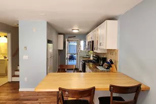 111 W Walk, West Haven, CT 06516 - Photo 9
