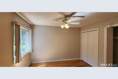 111 West Walk #111, West Haven, CT 06516 - Photo 25