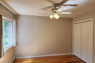 111 W Walk, West Haven, CT 06516 - Photo 25