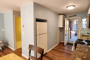 111 W Walk, West Haven, CT 06516 - Photo 5