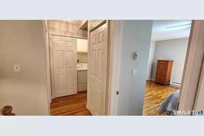 111 West Walk #111, West Haven, CT 06516 - Photo 17