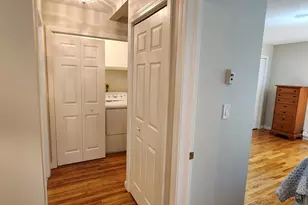 111 W Walk, West Haven, CT 06516 - Photo 17