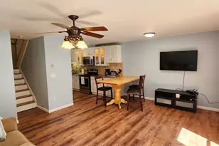 111 W Walk, West Haven, CT 06516 - Photo 11