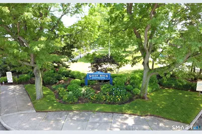 111 West Walk #111, West Haven, CT 06516 - Photo 33