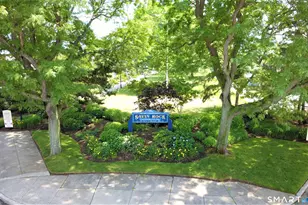 111 W Walk, West Haven, CT 06516 - Photo 33