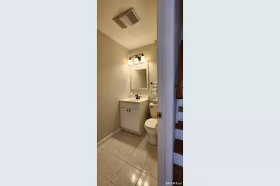 111 West Walk #111, West Haven, CT 06516 - Photo 15