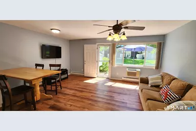 111 West Walk #111, West Haven, CT 06516 - Photo 7