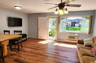 111 W Walk, West Haven, CT 06516 - Photo 7