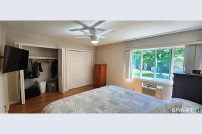 111 West Walk #111, West Haven, CT 06516 - Photo 19