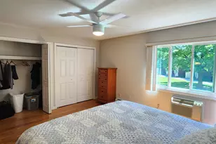 111 W Walk, West Haven, CT 06516 - Photo 19