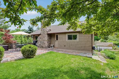 1-A Satterlee Road, New Fairfield, CT 06812 - Photo 3