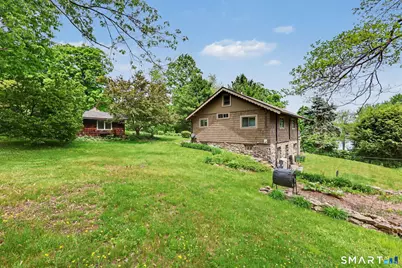 1-A Satterlee Road, New Fairfield, CT 06812 - Photo 23