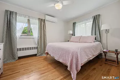 1-A Satterlee Road, New Fairfield, CT 06812 - Photo 13
