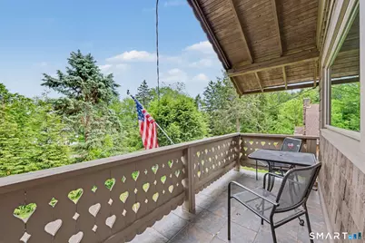 1-A Satterlee Road, New Fairfield, CT 06812 - Photo 21
