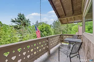 1A Satterlee Rd, New Fairfield, CT 06812 - Photo 21