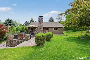 1A Satterlee Rd, New Fairfield, CT 06812 - Photo 1