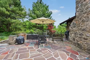 1A Satterlee Rd, New Fairfield, CT 06812 - Photo 19