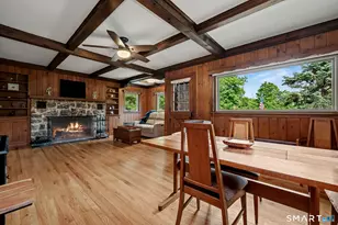 1A Satterlee Rd, New Fairfield, CT 06812 - Photo 5