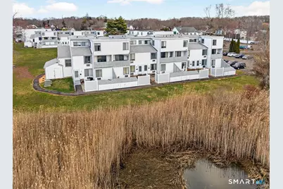 6 Hamre Lane #C, Branford, CT 06405 - Photo 19