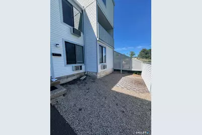 6 Hamre Lane #C, Branford, CT 06405 - Photo 5