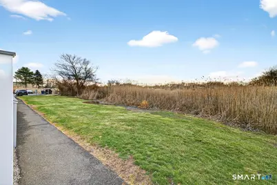 6 Hamre Lane #C, Branford, CT 06405 - Photo 7