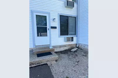 6 Hamre Lane #C, Branford, CT 06405 - Photo 3
