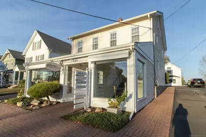 183 Montowese Street #A2, Branford, CT 06405 - Photo 3