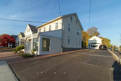 183 Montowese Street #A2, Branford, CT 06405 - Photo 9