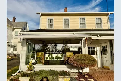 183 Montowese Street #A2, Branford, CT 06405 - Photo 1