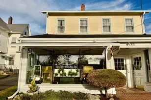 183 Montowese St, Branford, CT 06405 - Photo 1