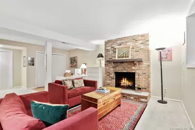 40 Ettl Lane #23, Greenwich, CT 06831 - Photo 17