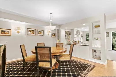 40 Ettl Lane #23, Greenwich, CT 06831 - Photo 7