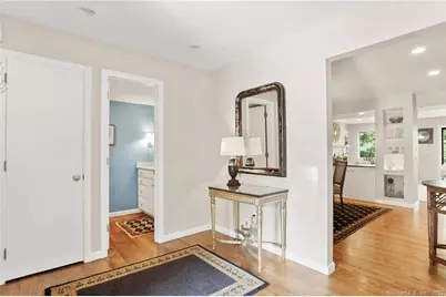 40 Ettl Lane #23, Greenwich, CT 06831 - Photo 3