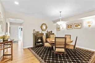 40 Ettl Ln, Greenwich, CT 06831 - Photo 5