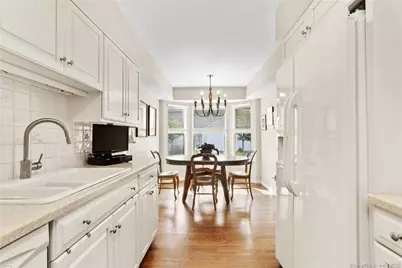 40 Ettl Lane #23, Greenwich, CT 06831 - Photo 3