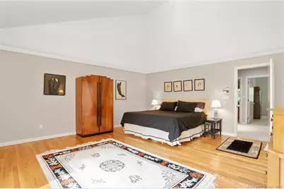40 Ettl Lane #23, Greenwich, CT 06831 - Photo 9