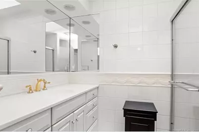 40 Ettl Lane #23, Greenwich, CT 06831 - Photo 13