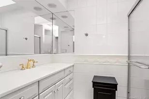 40 Ettl Ln, Greenwich, CT 06831 - Photo 13