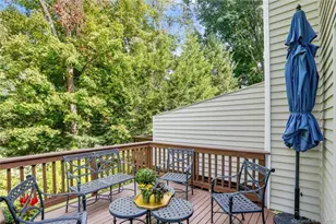40 Ettl Ln, Greenwich, CT 06831 - Photo 19