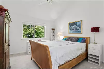 40 Ettl Lane #23, Greenwich, CT 06831 - Photo 11