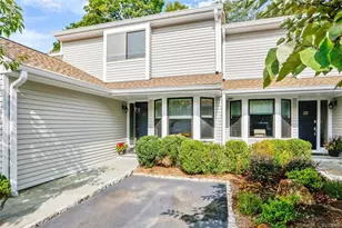 40 Ettl Ln, Greenwich, CT 06831 - Photo 1