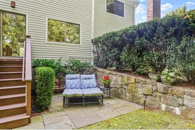 40 Ettl Lane #23, Greenwich, CT 06831 - Photo 19