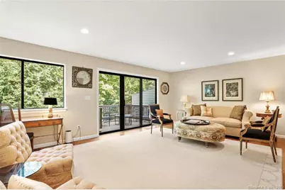 40 Ettl Lane #23, Greenwich, CT 06831 - Photo 7