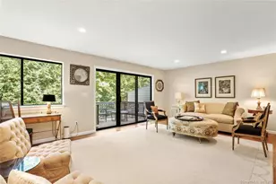 40 Ettl Ln, Greenwich, CT 06831 - Photo 7